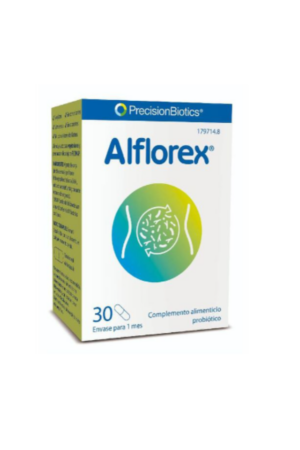 alflorex