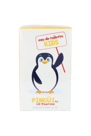 pingu