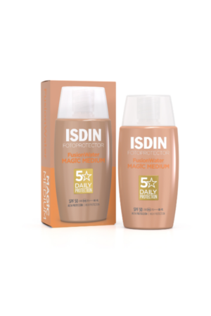 isdin medium def 1