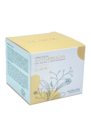 antiarruga