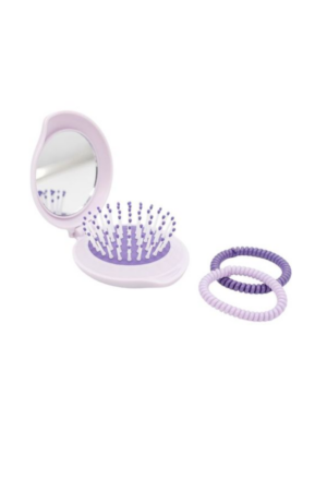 beter cepillo con espejo 2