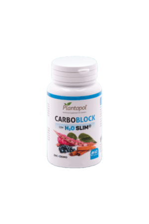 plantapol Carboblock
