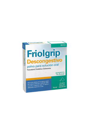 fRIOLGRIP