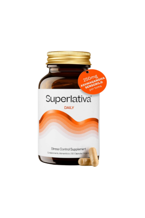 Superlativa daily