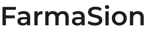 Farmasion negro 1