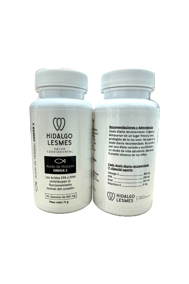 HIDALGO LESMES2 recortado